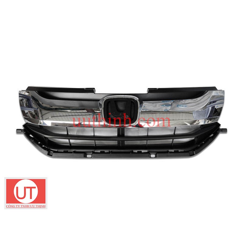 Mặt Ga Lăng HONDA CITY 2014- OEM